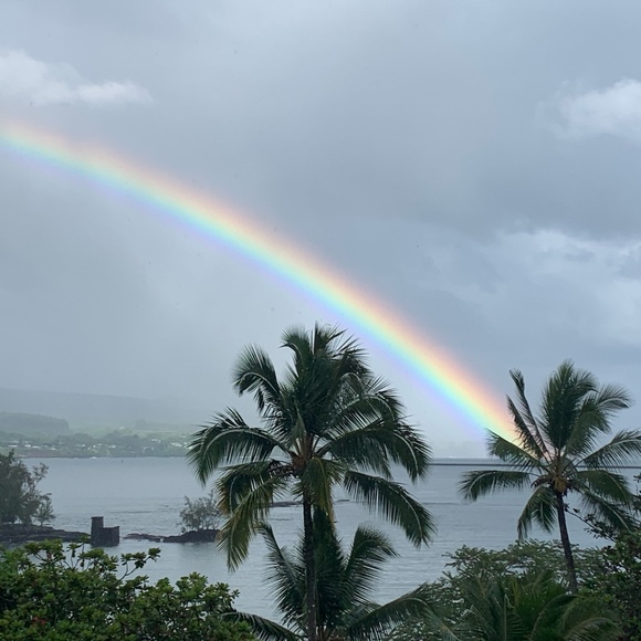 Meet your Posher, T. - Picture 1 of 1